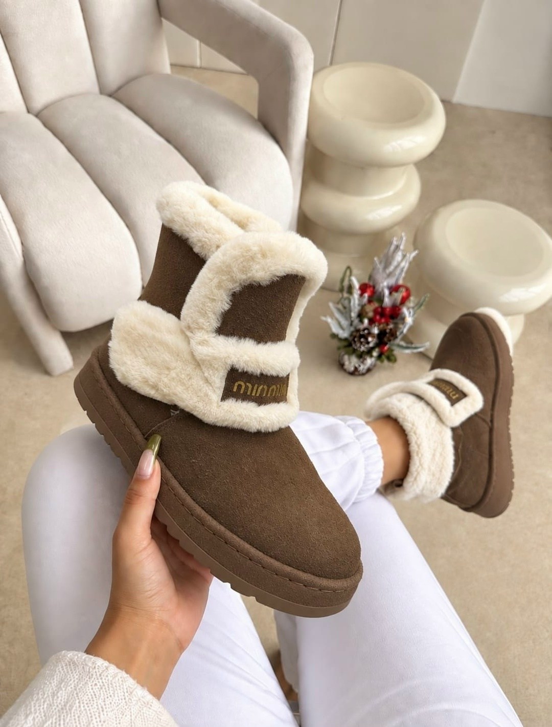 ,женские угги,угги женские зимние,угги,угги женские ugg