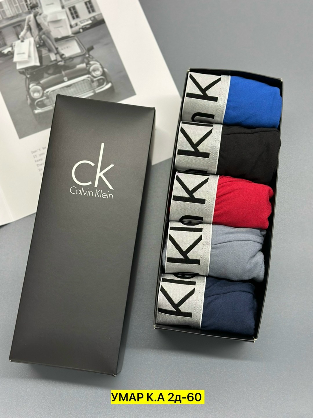 боксеры мужские calvin klein трусы,трусы calvin klein мужские,набор мужских трусов calvin klein,комплект трусов боксеры calvin klein underwear calvin 3 шт,мужские трусы кельвин кляйн
