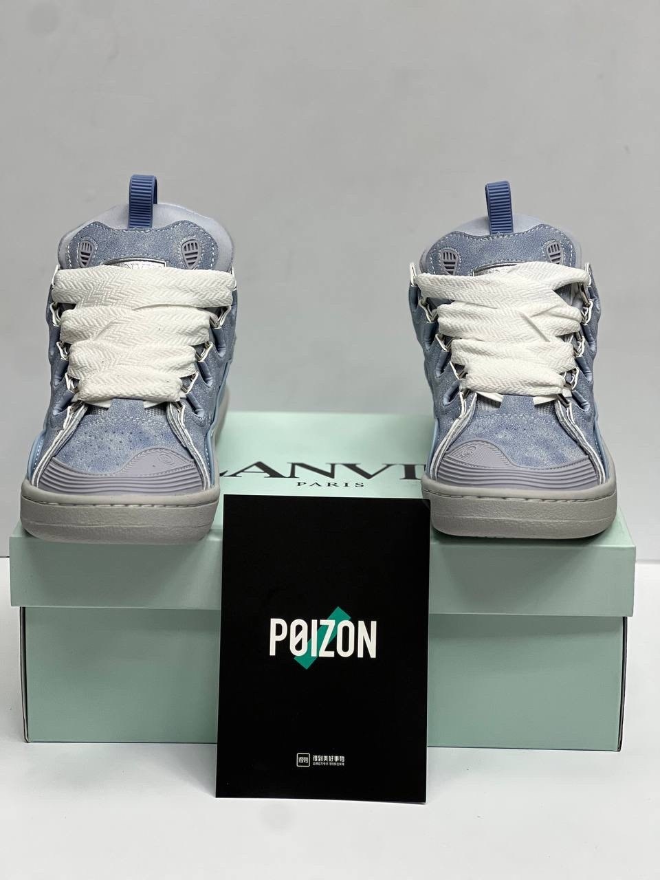 ,кроссовки lanvin,низкие кроссовки,кроссовки lanvin curb sneaker 'grey',мужской кроссовки