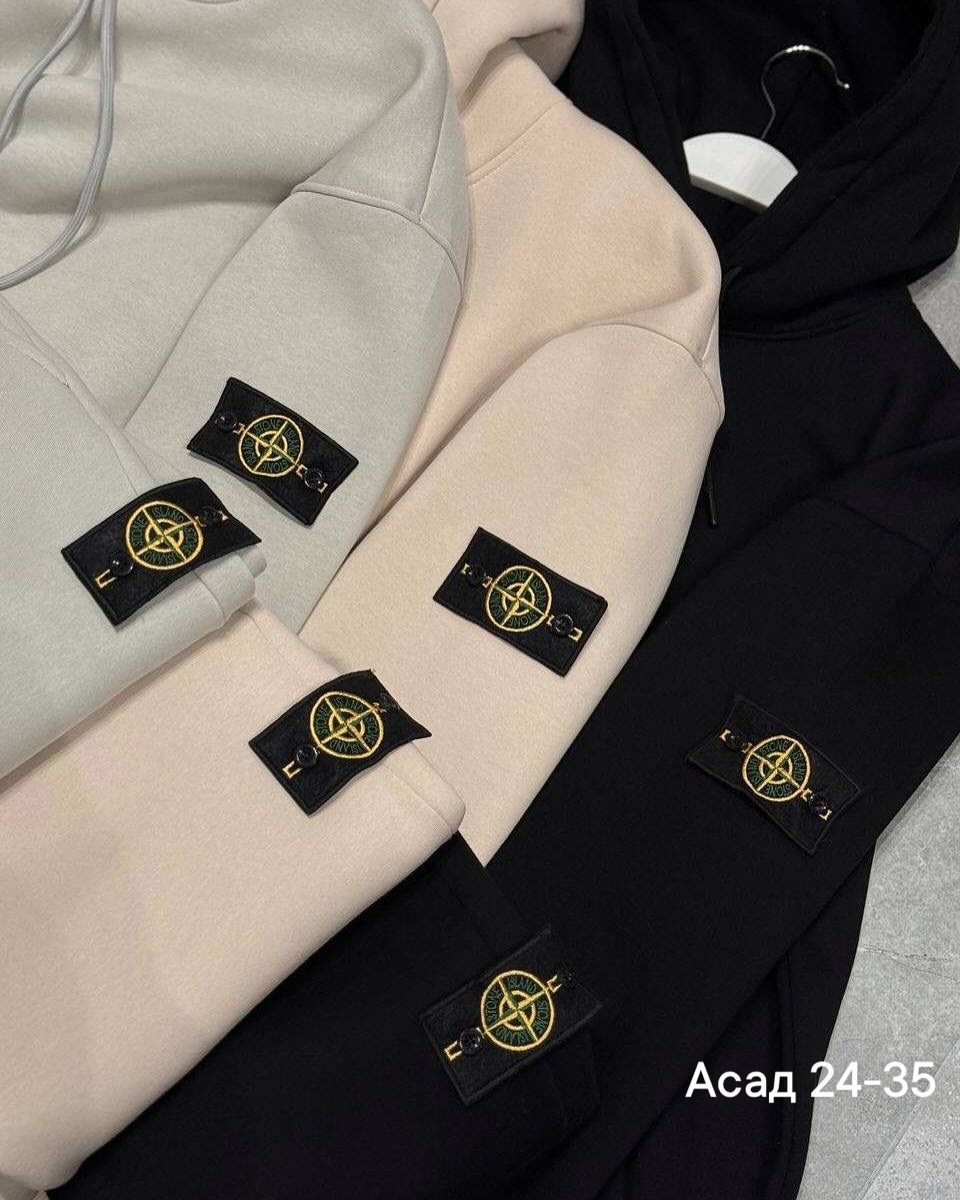 худи stone island худи,толстовка,худи толстовка,толстовка с капюшоном,мужская толстовка