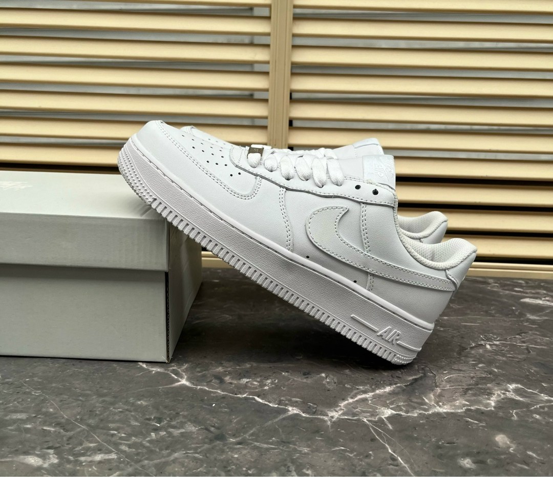 nike air force 1 low white,кроссовки nike air force,кроссовки nike air force 1,nike air force 1,кроссовки nike air force 1 белые