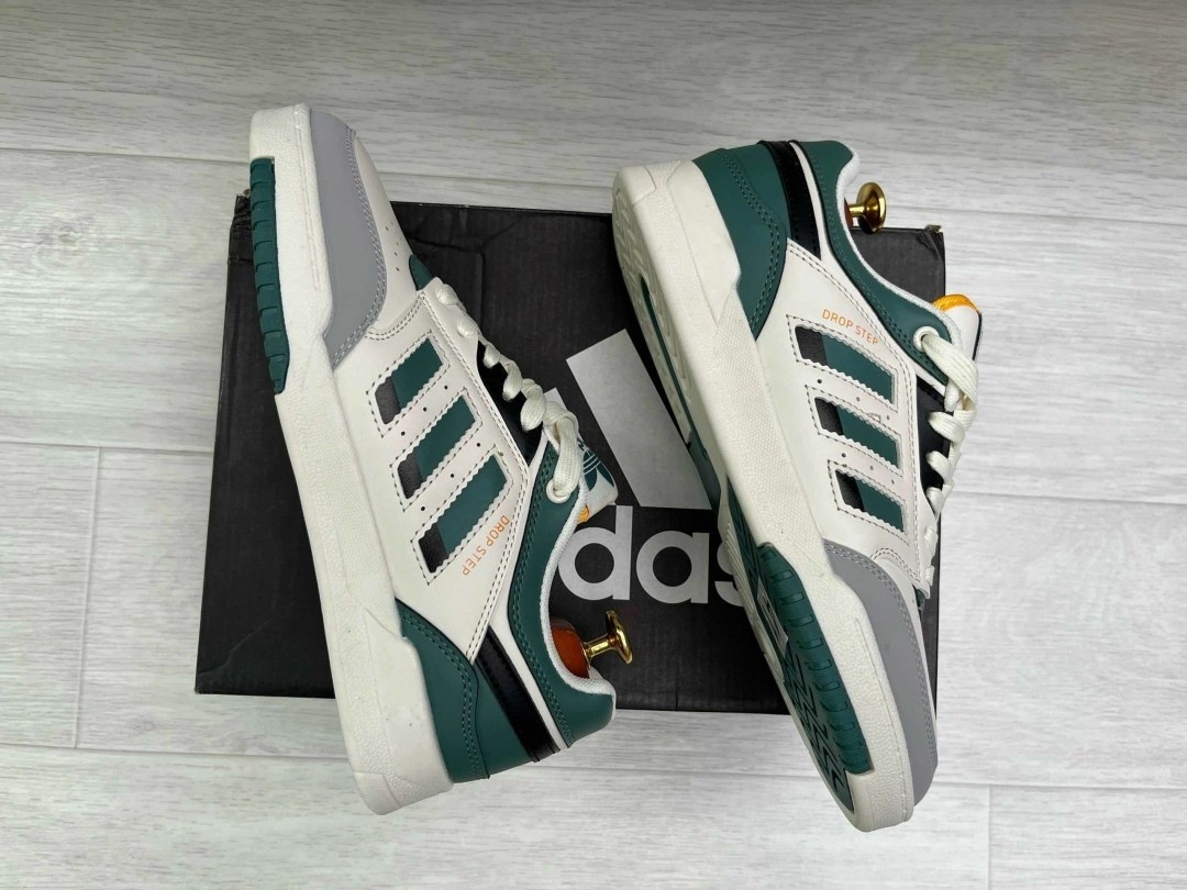 кроссовки adidas,кроссовки,мужские кроссовки adidas,кроссовки adidas drop step,кроссовки мужские женские adidas