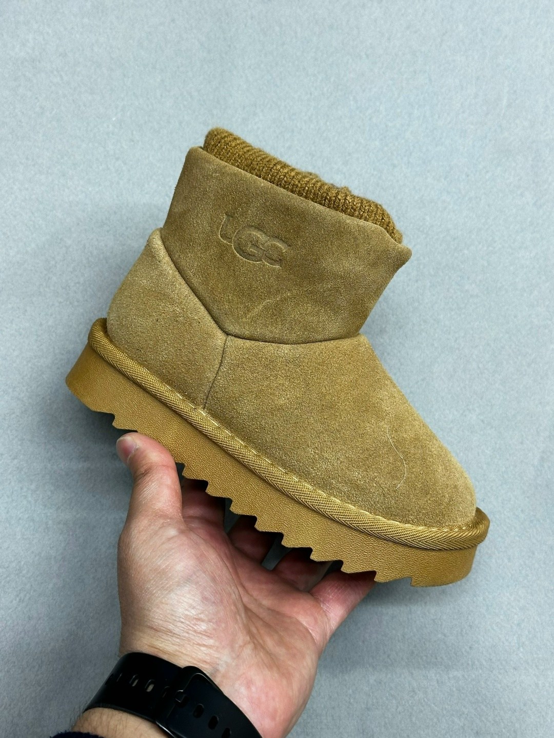 ,угги женские ugg,женские угги,угги,угги ugg