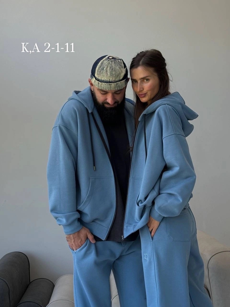 костюм унисекс,костюмы парные спортивные,парный костюм на флисе,костюм на флисе,спортивные костюмы на флисе