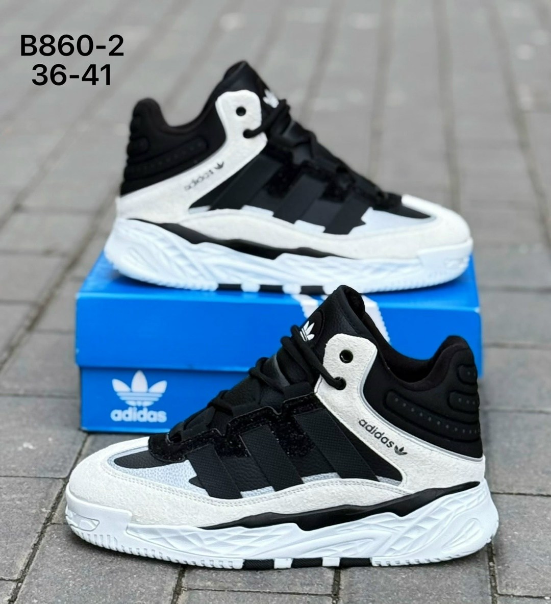 зимние кроссовки adidas niteball,кроссовки мужские adidas зимние,кроссовки adidas зимние,кроссовки adidas niteball,зимние кроссовки adidas niteball mid fur black