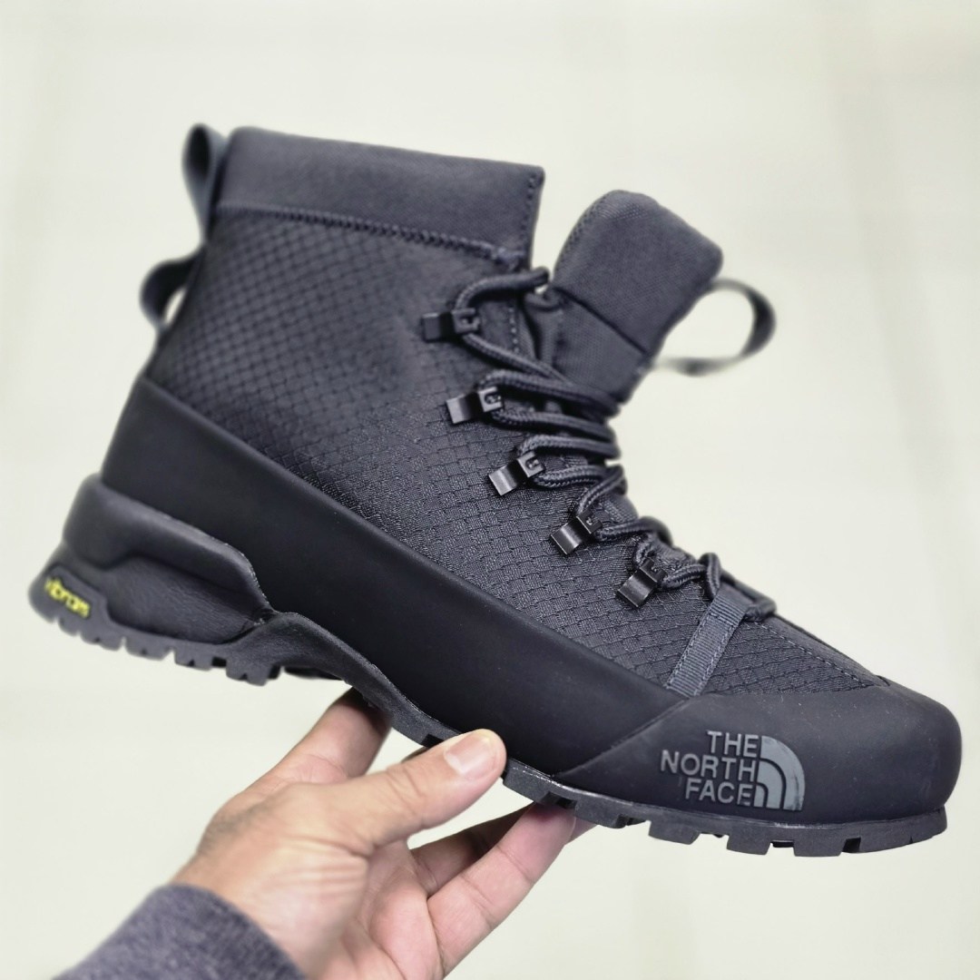 ,ботинки the north face мужские,the north face ботинки,кроссовки the north face мужские,кроссовки the north face