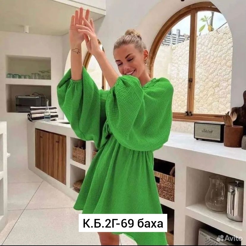 платье воздушное,женская платье,женское платье хлопковое,платье женское летнее,платье модное