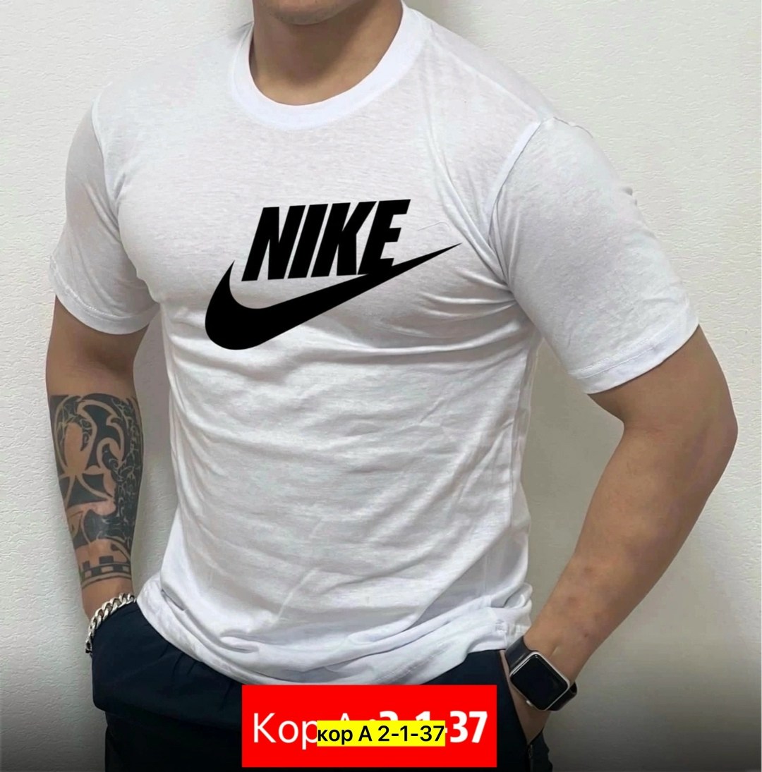 футболки для мужчин,мужская футболка,футболка мужская nike,футболке,поло мужское футболка