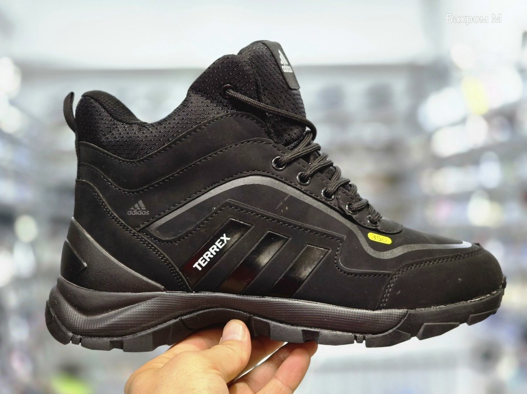 кроссовки мужские зимние adidas,кроссовки зимние adidas terrex,зимние кроссовки adidas,зимние ботинки adidas terrex мужские,кроссовки адидас мужские зимние