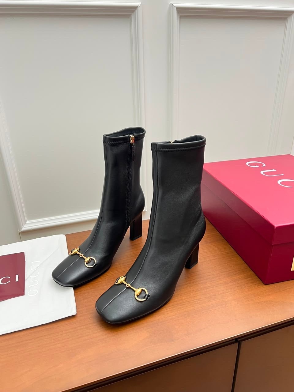 ботильоны gucci женские,гуччи ботильоны женские,ботильоны гуччи,ботильоны gucci,кожаные ботильоны gucci