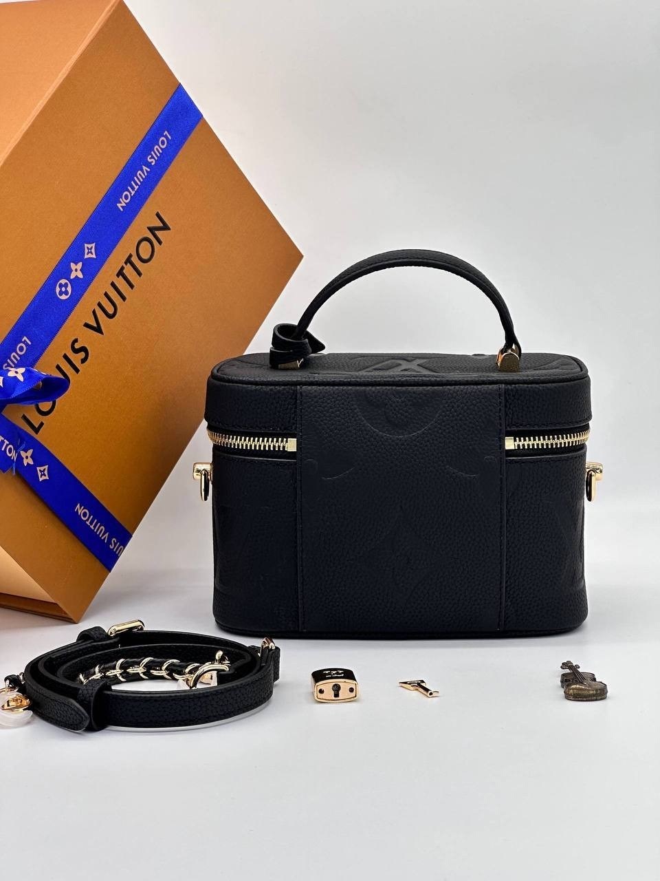 сумка женская louis vuitton,cумка louis vuitton,луи виттон сумка,косметичка луи виттон,сумочка луи виттон