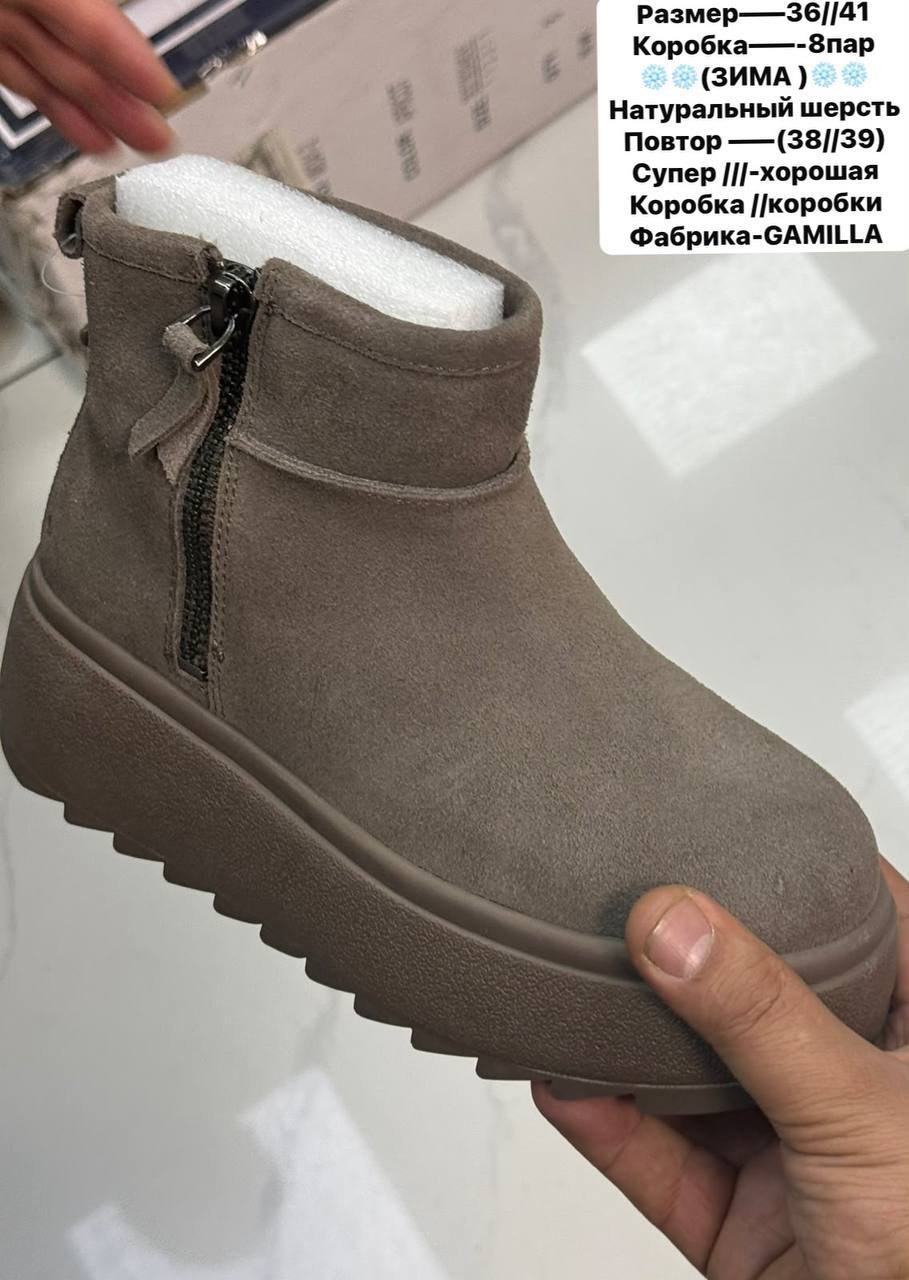 женские угги,,угги,угги женские ugg,модные угги