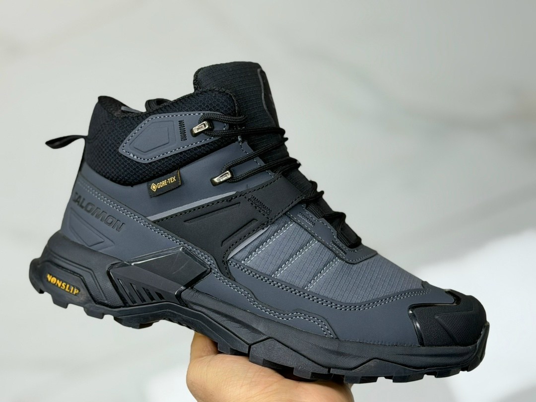 ботинки salomon,ботинки мужские salomon quest element gtx, salomon,трекинговые ботинки salomon x ultra 4 mid gtx,треккинговые ботинки