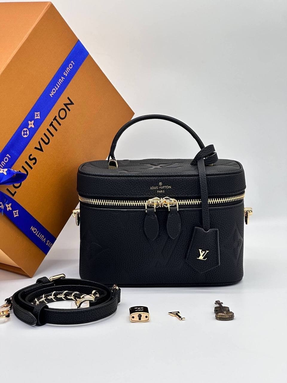 сумка женская louis vuitton,cумка louis vuitton,луи виттон сумка,косметичка луи виттон,сумочка луи виттон
