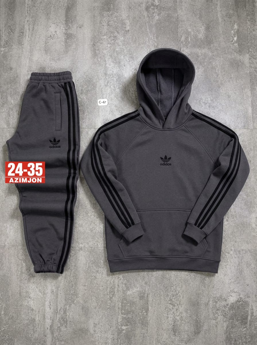 костюм спортивный adidas мужской,спортивный костюм adidas,мужской теплый спортивный костюм adidas,костюм adidas мужской,мужской спортивный костюм двойка adidas