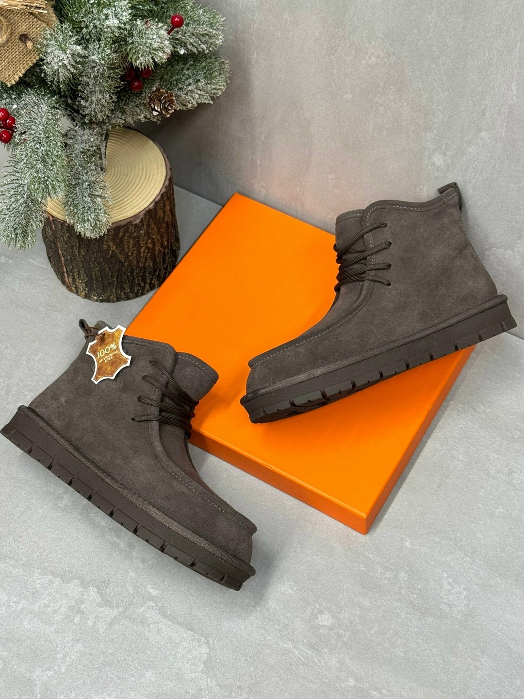 ,зимние мужские ботинки,ботинки timberland мужские,мужские ботинки,ботинка