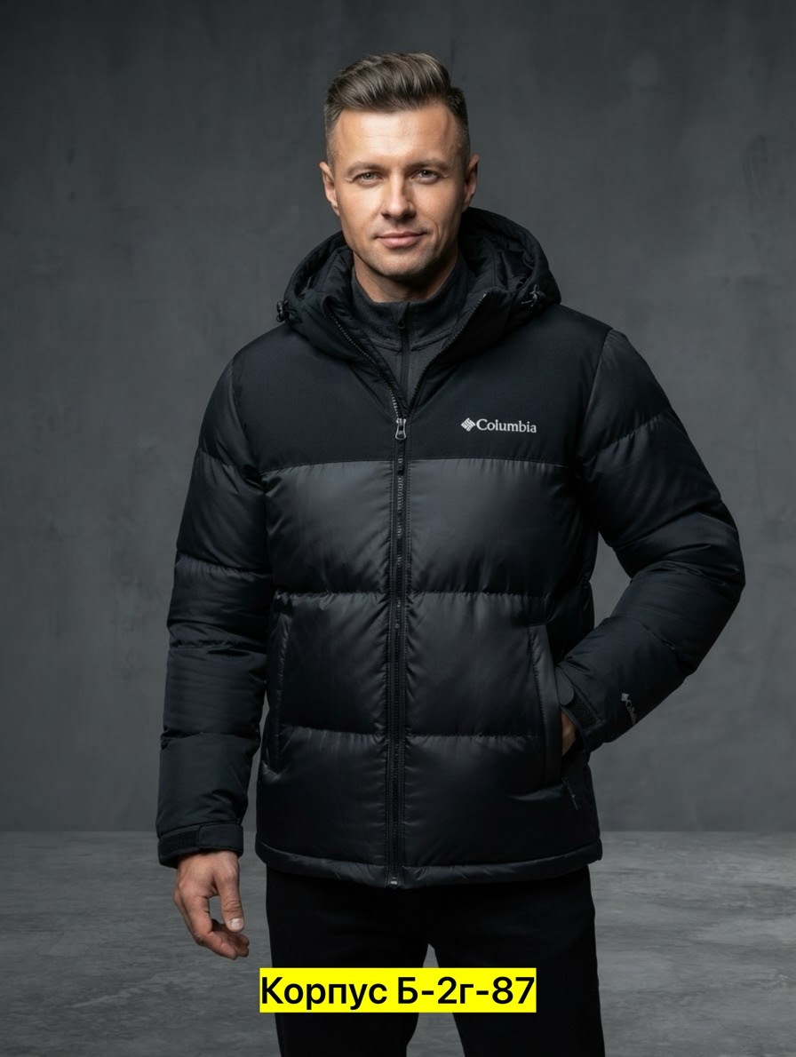 пуховик мужской columbia slope style черный,куртка columbia slope style мужская зимняя,куртка утепленная мужская columbia pike lake hooded jacket чёрный,куртка мужская зимняя columbia,куртка мужская c