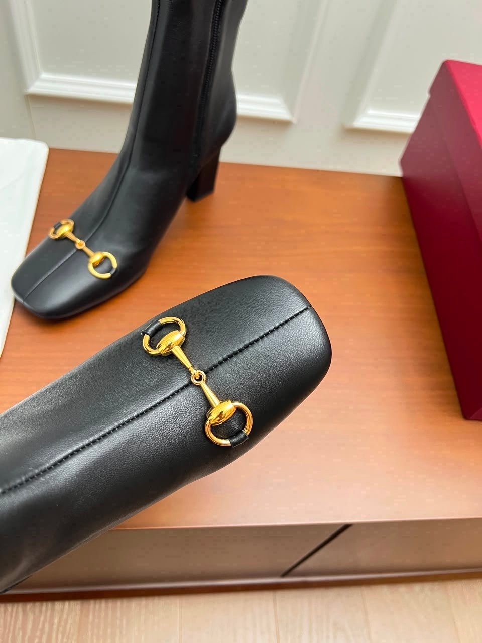 ботильоны gucci женские,гуччи ботильоны женские,ботильоны гуччи,ботильоны gucci,кожаные ботильоны gucci