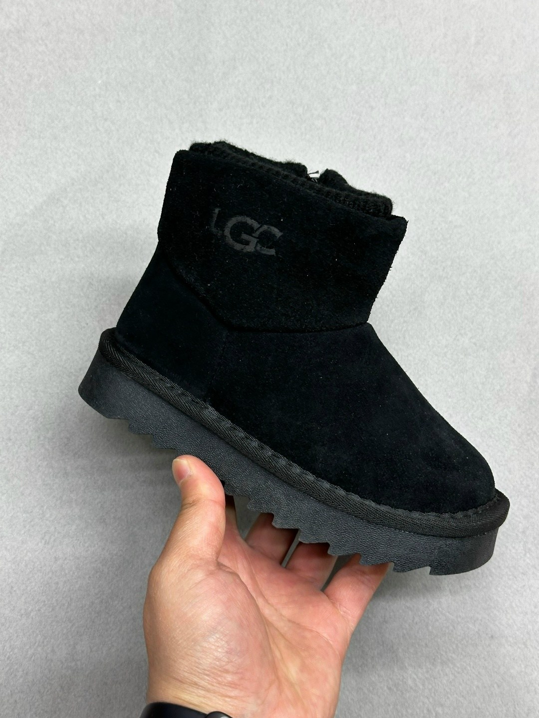 ,угги женские ugg,женские угги,угги,угги ugg