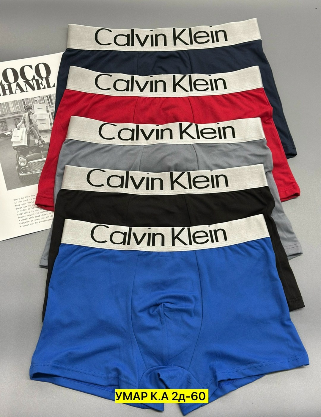 боксеры мужские calvin klein трусы,трусы calvin klein мужские,набор мужских трусов calvin klein,комплект трусов боксеры calvin klein underwear calvin 3 шт,мужские трусы кельвин кляйн