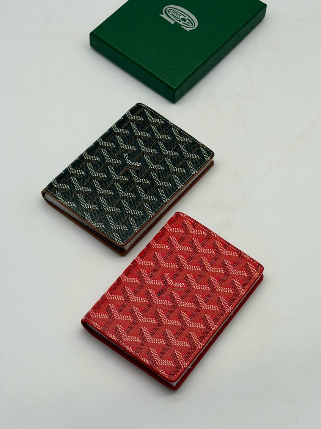 обложка для паспорта louis vuitton,goyard обложка для паспорта,обложка для паспорта натуральная кожа,goyard кошелек,goyard wallet