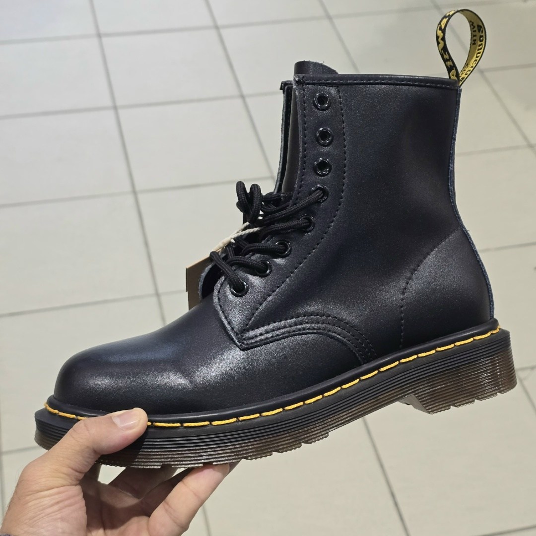 ,ботинки martens dr,ботинки,dr martens 1460 ботинки,полуботинки dr. martens
