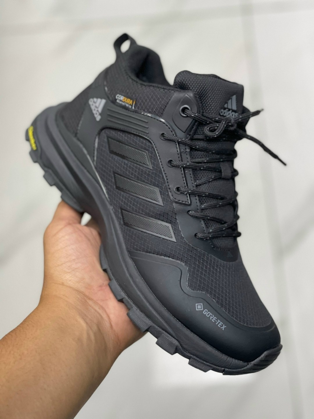 кроссовки мужские зимние(термо) adidas terrex,зимние кроссовки adidas terrex цвет черный,кроссовки adidas terrex,кроссовки зимние adidas terrex black winter,зимние кроссовки adidas terrex