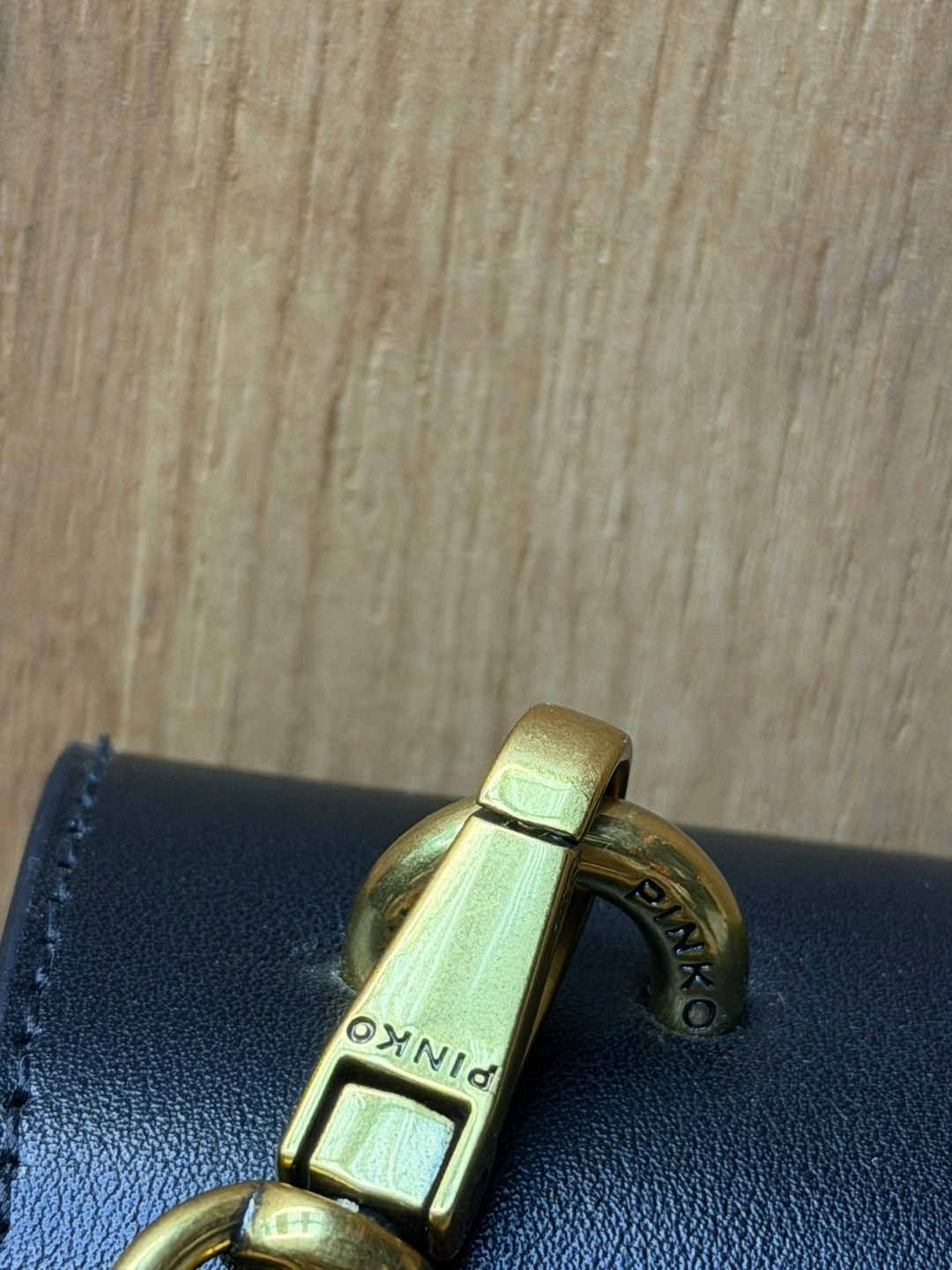 сумка pinko,pinko сумка на плечо,сумка кросс-боди женская pinko love bag click simply черный,сумка pinko женская,сумка женская