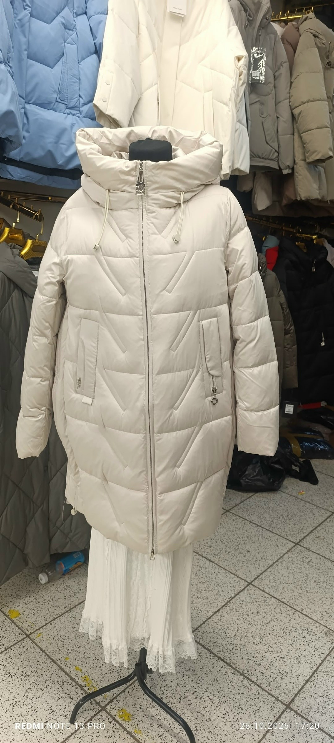 куртка женская зимняя с капюшоном h&l fashion,женская зимняя куртка,пуховик женский,куртка женская зимняя длинная,пуховик удлиненный
