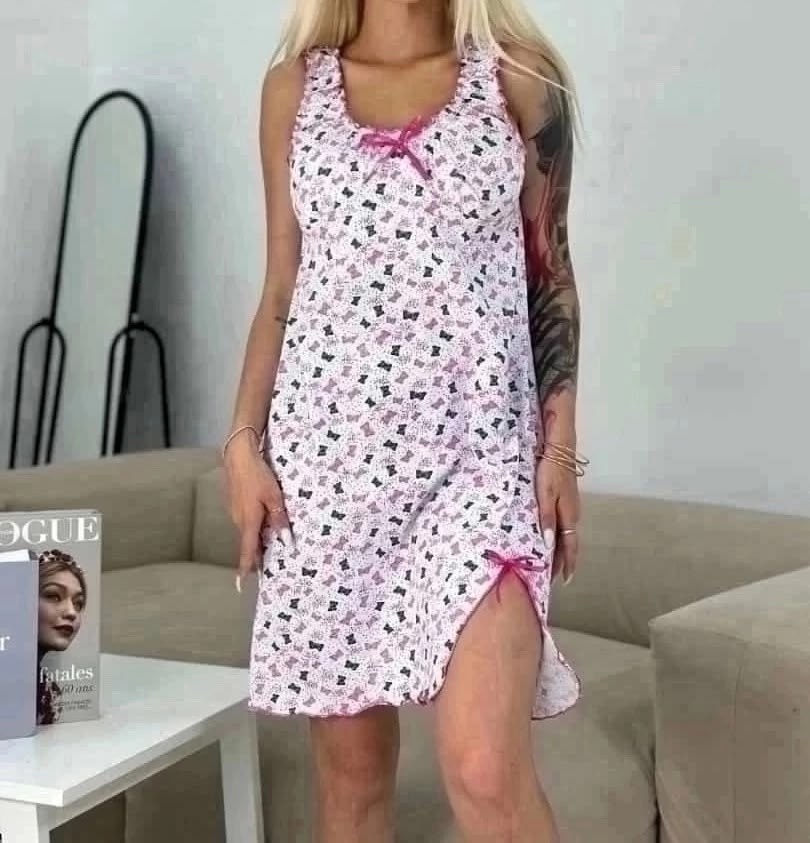 ночная сорочка женская,сорочка женская,ночная сорочка нежка,ночная сорочка,ночная сорочка женский нежка трикотаж