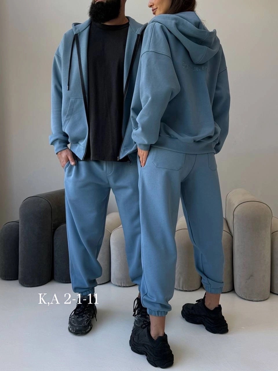 костюм унисекс,костюмы парные спортивные,парный костюм на флисе,костюм на флисе,спортивные костюмы на флисе