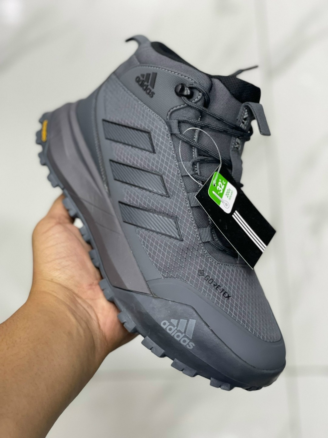 ботинки adidas terrex,кроссовки adidas terrex,ботинки adidas terrex trailmaker,зимние кроссовки adidas,мужские кроссовки adidas