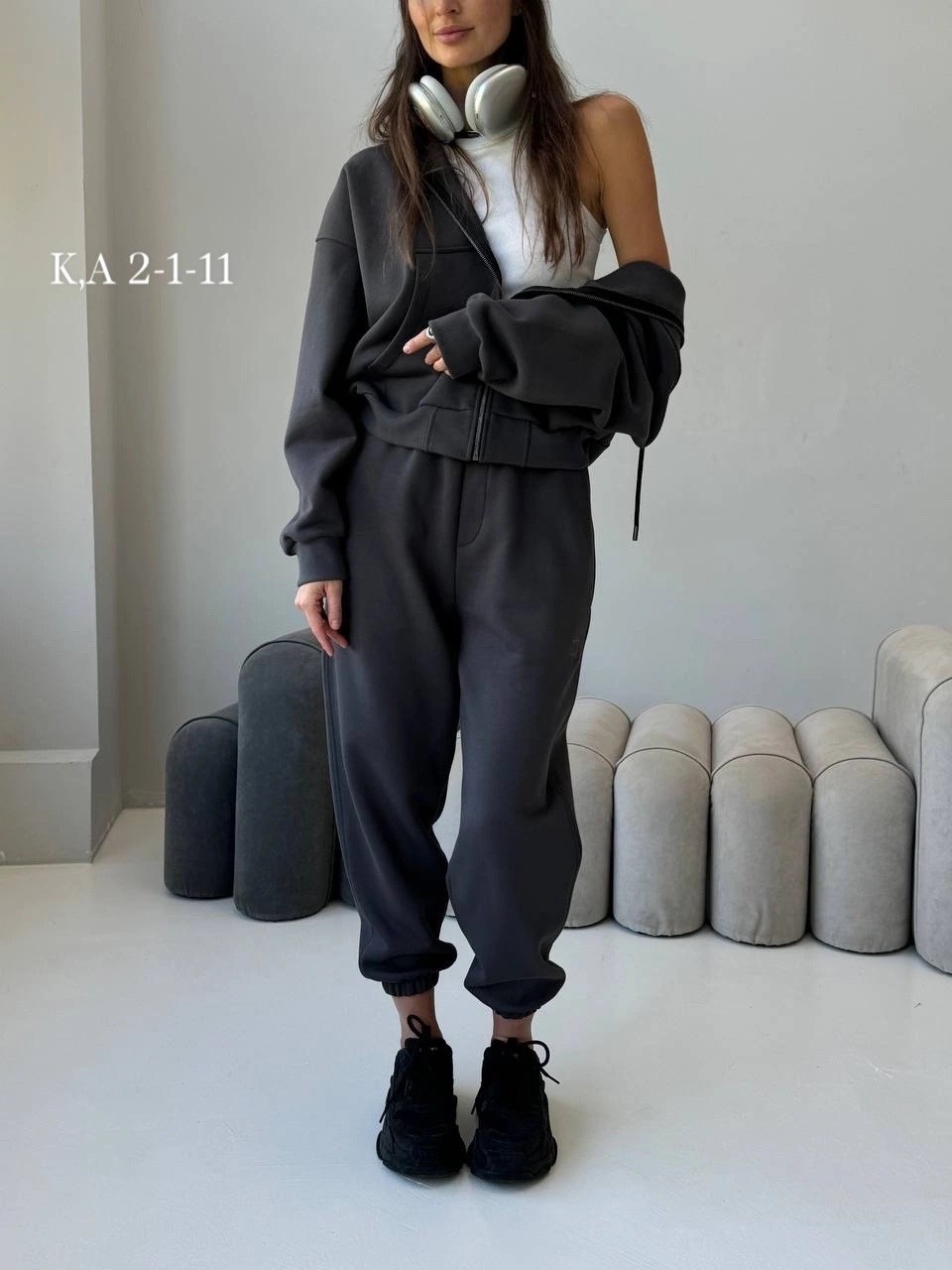 костюм унисекс,костюмы парные спортивные,парный костюм на флисе,костюм на флисе,спортивные костюмы на флисе