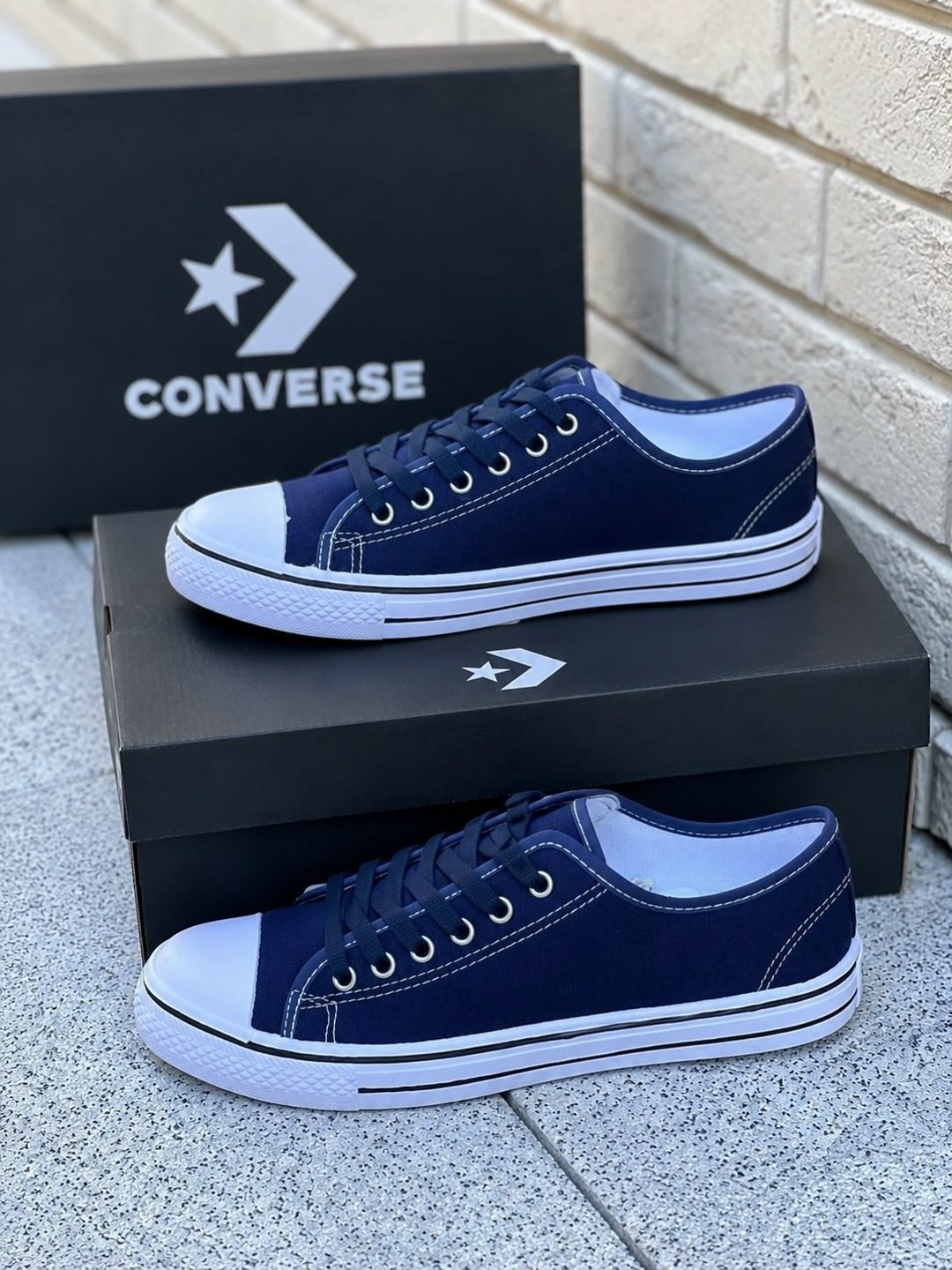 ,кеды converse,повседневная ,тканевые кеды,converse chuck taylor all star classic