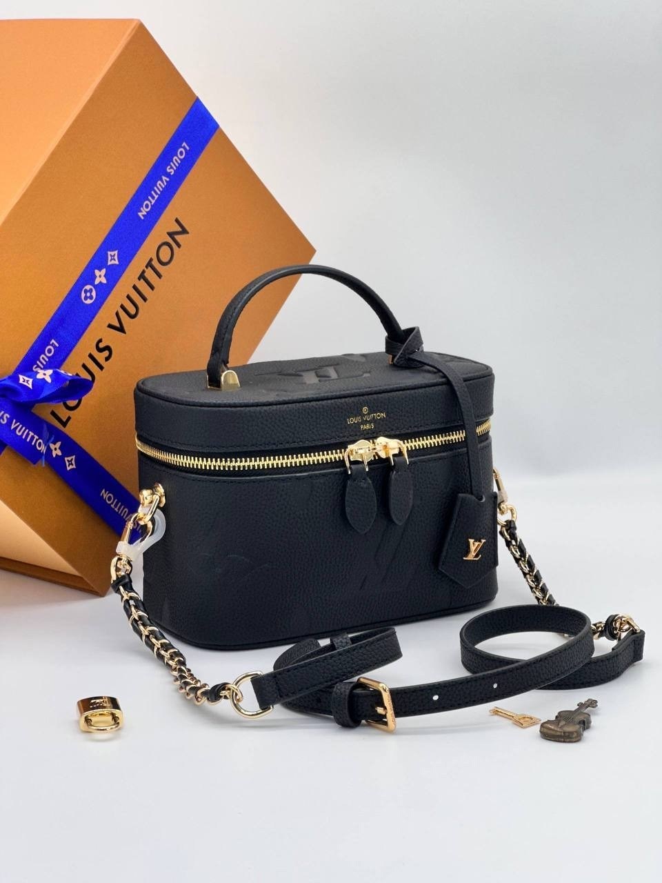 сумка женская louis vuitton,cумка louis vuitton,луи виттон сумка,косметичка луи виттон,сумочка луи виттон