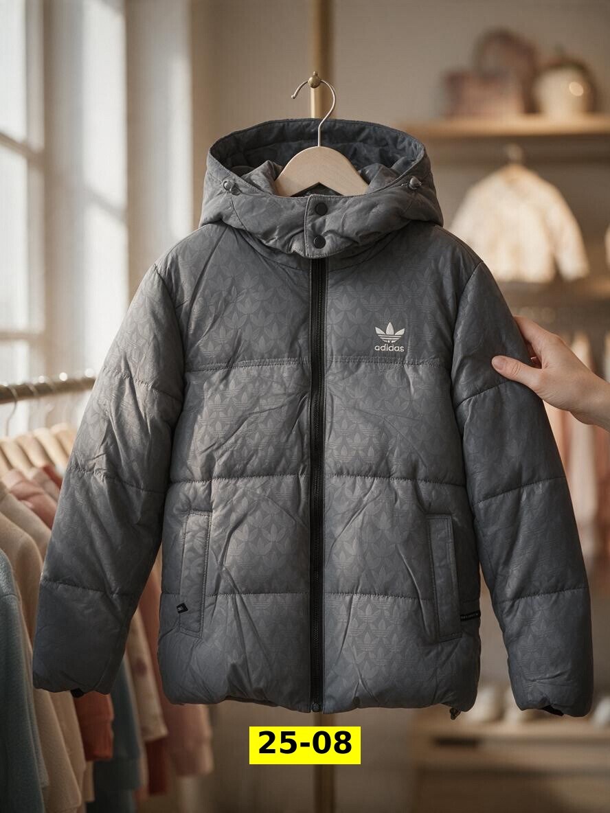куртка мужская зимняя adidas,куртка зимняя adidas,пуховик adidas,куртка зимняя пуховик adidas,куртка adidas