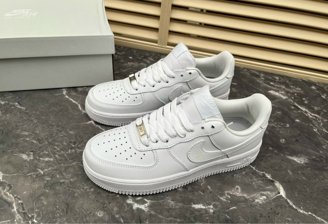 nike air force 1 low white,кроссовки nike air force,кроссовки nike air force 1,nike air force 1,кроссовки nike air force 1 белые