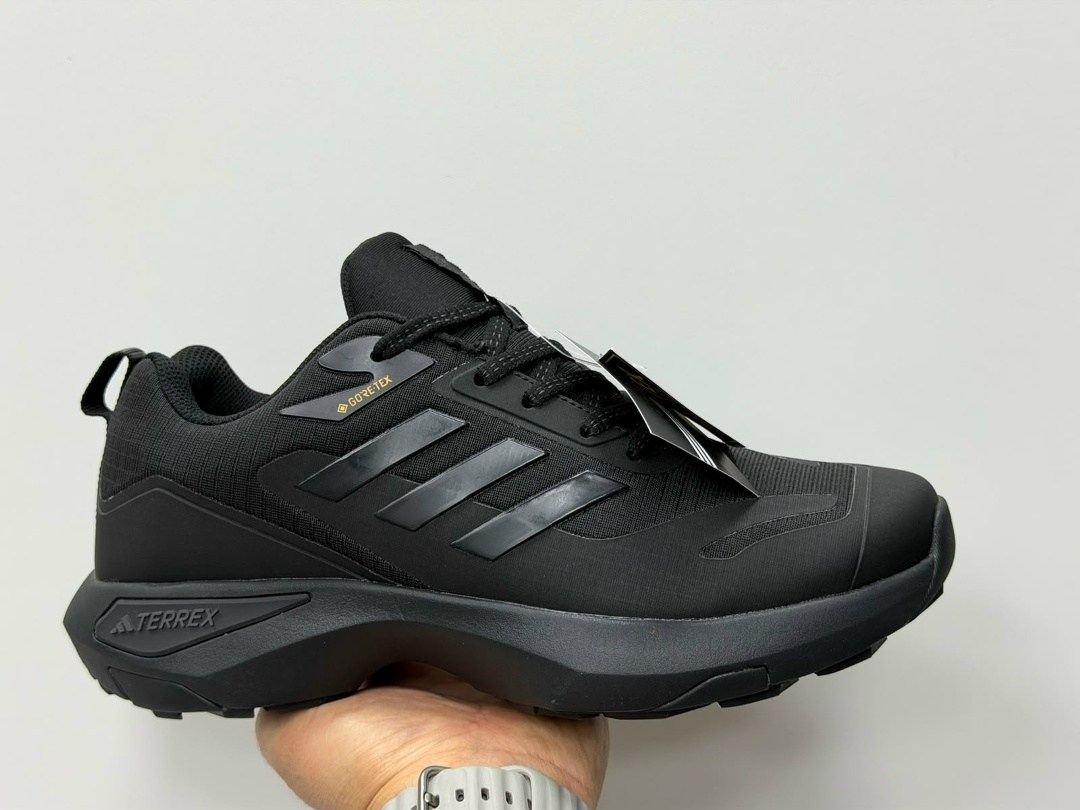 кроссовки adidas terrex,кроссовки adidas,кроссовки мужские adidas,adidas terrex,ботинки adidas terrex