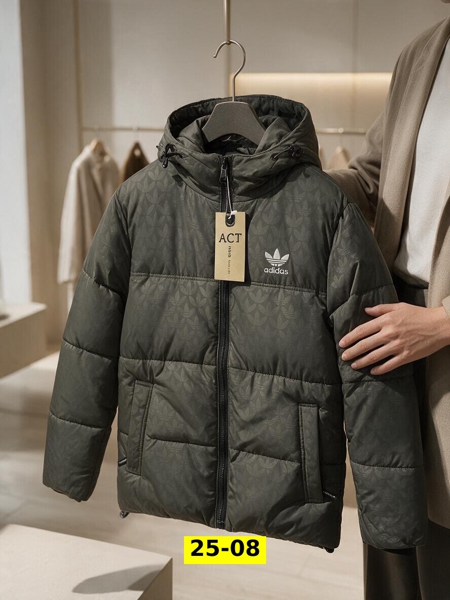 куртка мужская зимняя adidas,куртка зимняя adidas,пуховик adidas,куртка зимняя пуховик adidas,куртка adidas