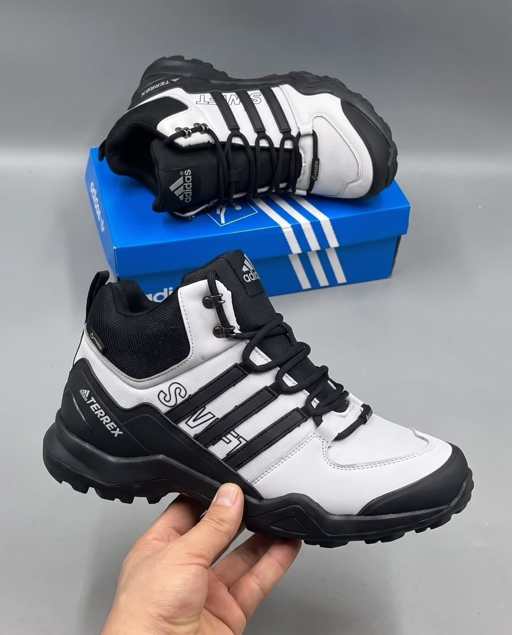кроссовки мужские зимние(термо) adidas terrex,зимние ботинки adidas climaproof высокие,зимние кроссовки adidas terrex,зимние мужские ботинки adidas climaproof black,зимние кроссовки adidas terrex ax3