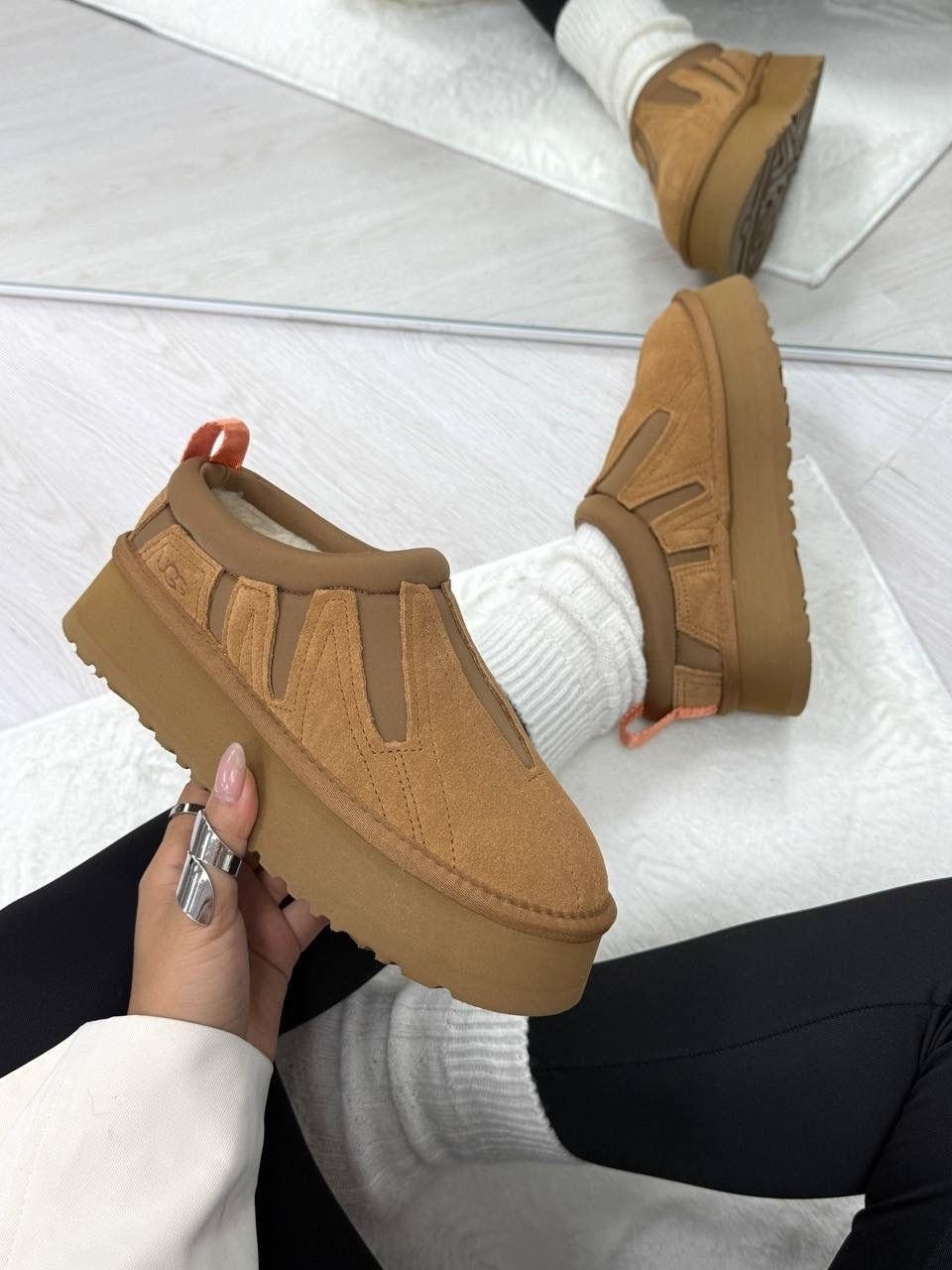 угги женские ugg,,угги ugg,женские угги,короткие угги
