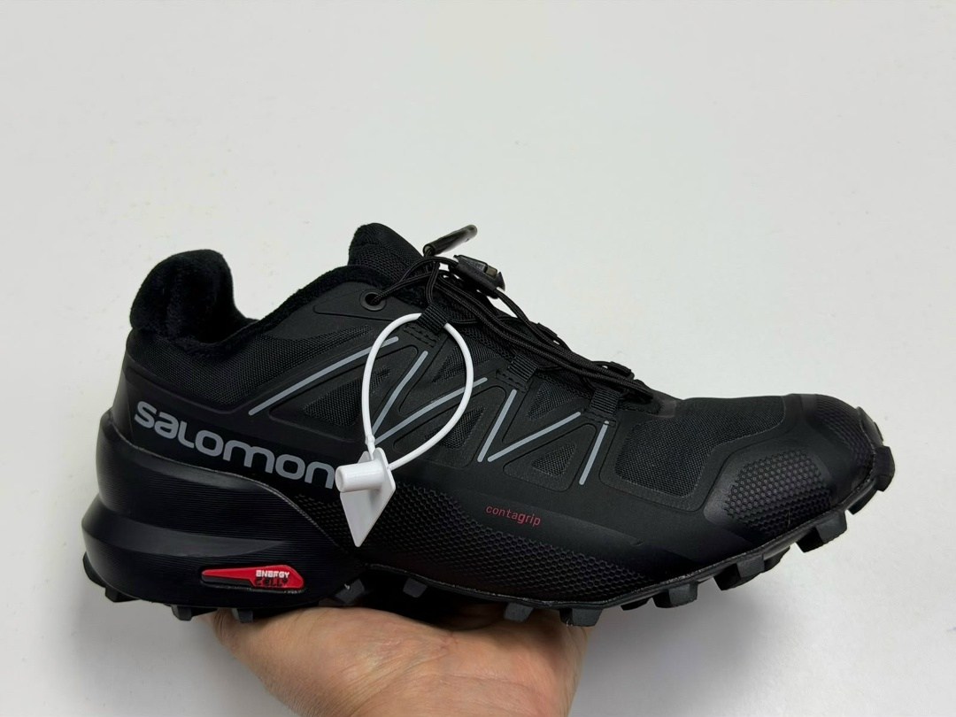salomon кроссовки,кроссовки salomon speedcross,salomon кроссовки мужские,кроссовки salomon speedcross 5 gtx,кроссовки salomon speedcross 5