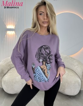 Свитшот