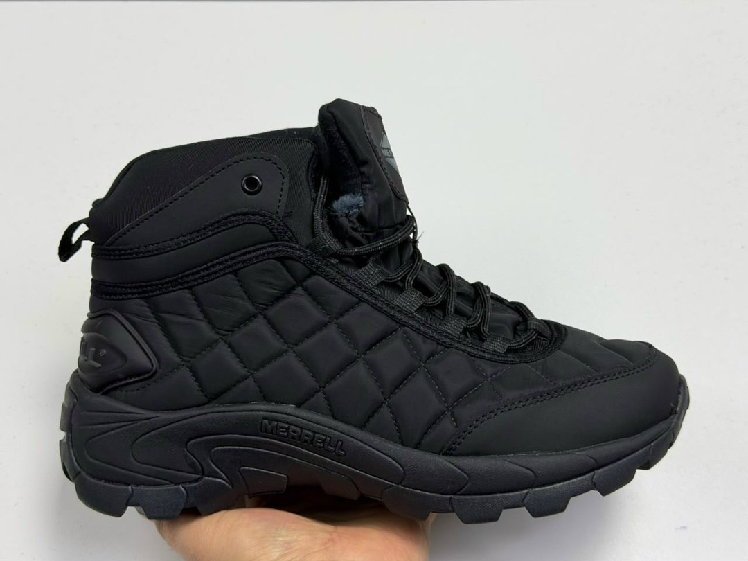 кроссовки merrell зимние,кроссовки мужские merrell,,кроссовки зимние мужские,кроссовки merrell
