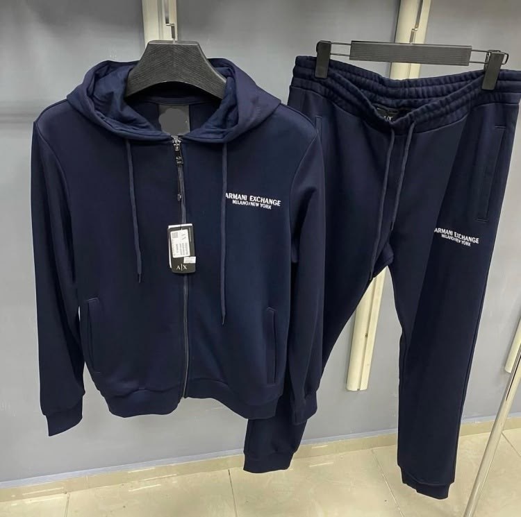 спортивный костюм мужской,спортивный костюм armani,спортивные костюм,толстовка,мужской одежда