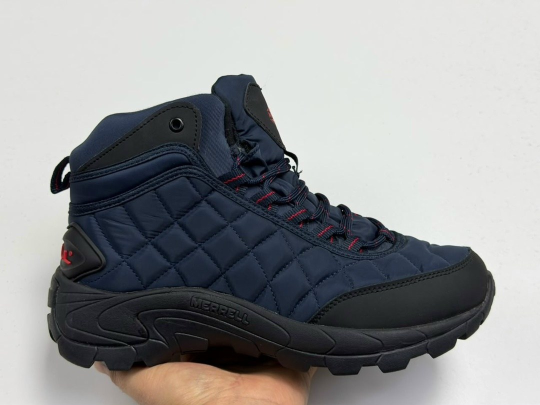 кроссовки merrell зимние,кроссовки мужские merrell,,кроссовки зимние мужские,кроссовки merrell