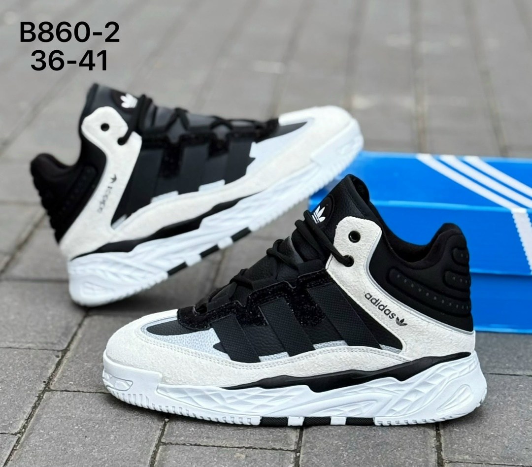 зимние кроссовки adidas niteball,кроссовки мужские adidas зимние,кроссовки adidas зимние,кроссовки adidas niteball,зимние кроссовки adidas niteball mid fur black