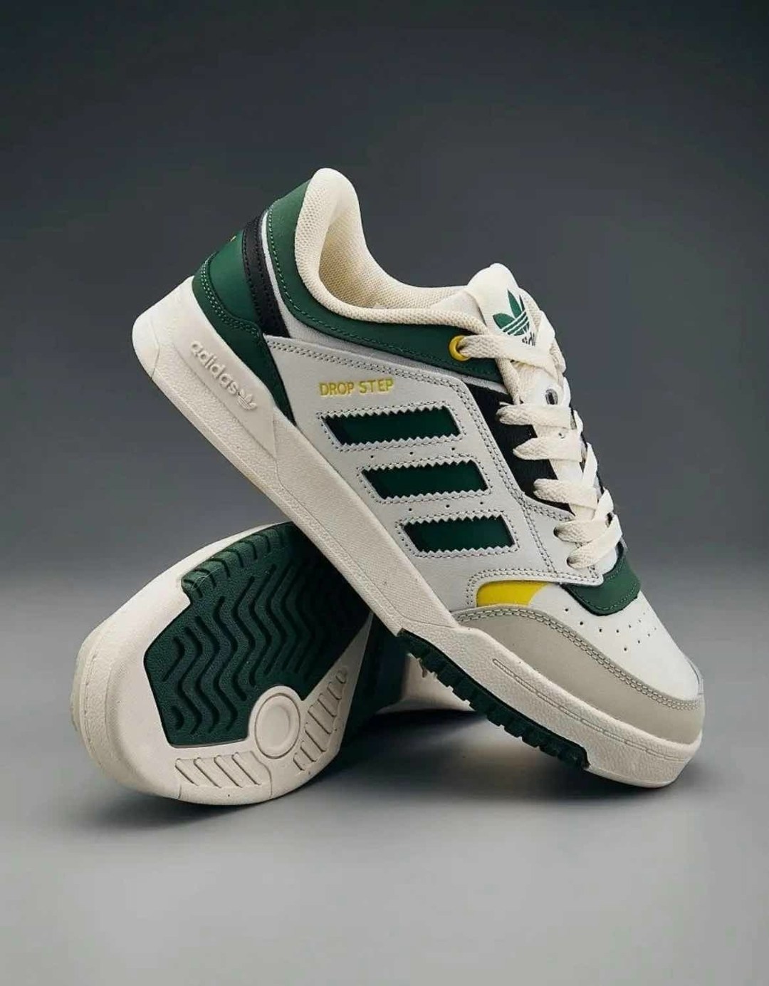 кроссовки adidas,кроссовки,мужские кроссовки adidas,кроссовки adidas drop step,кроссовки мужские женские adidas