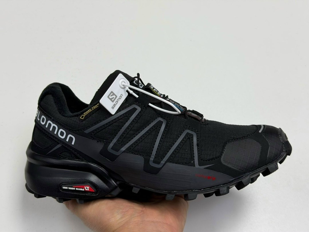 salomon кроссовки,кроссовки salomon speedcross,salomon кроссовки мужские,кроссовки salomon speedcross 5 gtx,кроссовки salomon speedcross 5