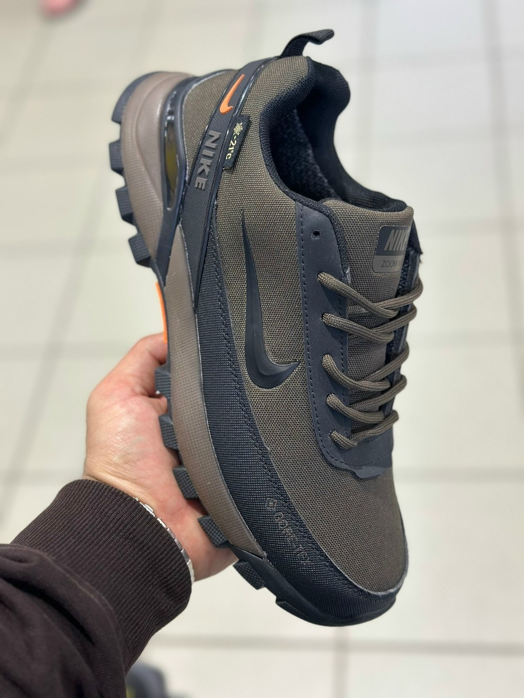 кроссовки adidas terrex,кроссовки adidas terrex swift,adidas terrex swift r 2 gtx,кроссовки adidas,кроссовки мужские adidas terrex